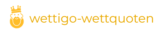 Wettigo Wettquoten